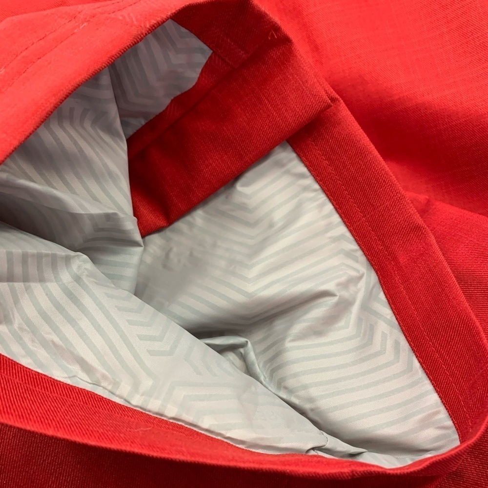 Under Armour Coldgear  Storm Infrared Snow Pants - Picture 8 of 10